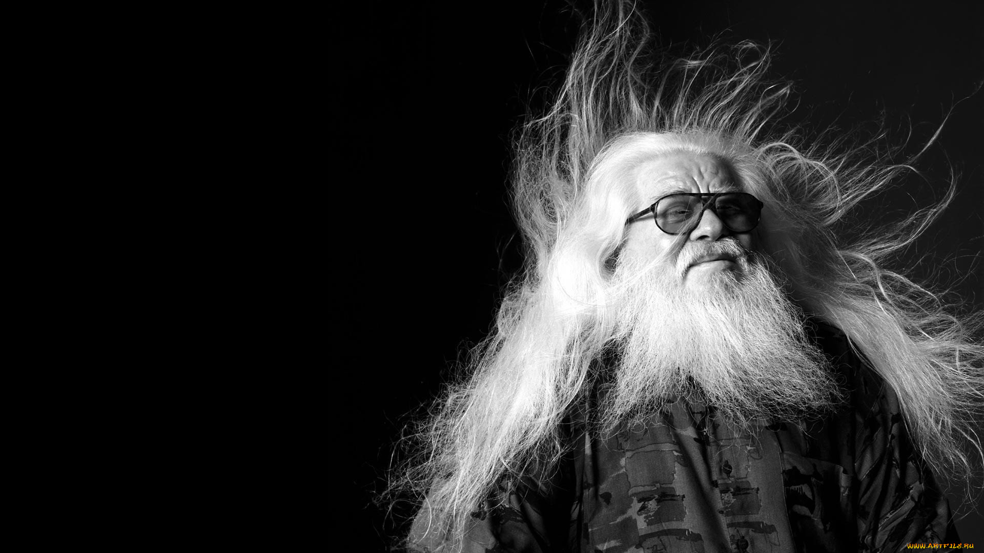 hermeto-pascoal, , hermeto pascoal, 